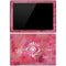 Desert Evil Eye Surface Pro 3 Skin